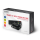 SAVIO TV-BOX SAVIO SAVMTB-P01 PREMIUM # - 1457960 - zdjęcie 4